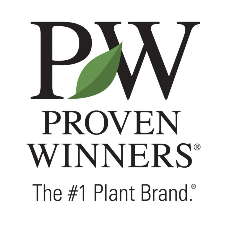 gee farms is proven winners the #1 plant brand dealer