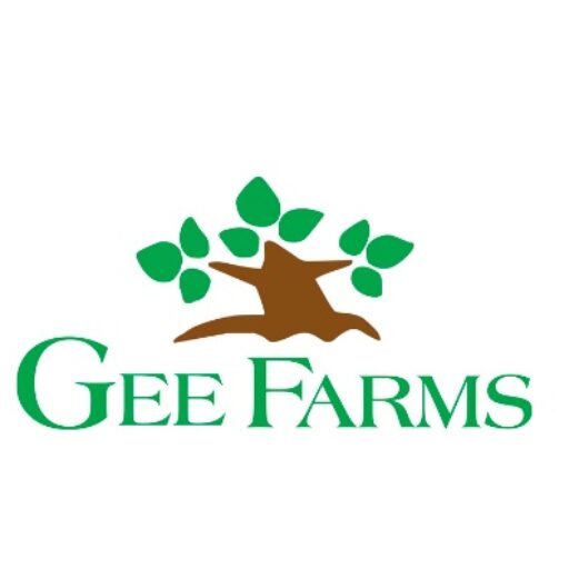 Events | Gee Farms