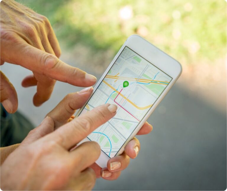 Visit Gee Farms Gee Farms